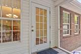 2273 Inverness Dr. - Photo 30