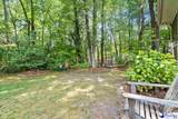 2273 Inverness Dr. - Photo 31
