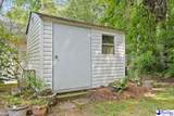 2273 Inverness Dr. - Photo 32