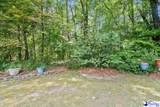 2273 Inverness Dr. - Photo 33