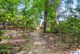 2273 Inverness Dr. - Photo 34