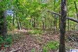 2273 Inverness Dr. - Photo 35