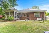 2273 Inverness Dr. - Photo 36