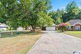 2273 Inverness Dr. - Photo 37