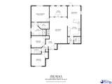 2273 Inverness Dr. - Photo 38