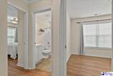 2273 Inverness Dr. - Photo 4