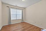 2273 Inverness Dr. - Photo 5
