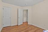 2273 Inverness Dr. - Photo 6