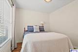 2273 Inverness Dr. - Photo 7