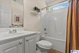 2273 Inverness Dr. - Photo 9