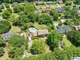 2330 Hallmark Dr. - Photo 49