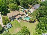 2330 Hallmark Dr. - Photo 51