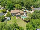 2330 Hallmark Dr. - Photo 52