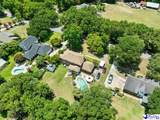 2330 Hallmark Dr. - Photo 53