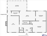 2330 Hallmark Dr. - Photo 55