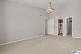 1444 Golf Terrace #7 - Photo 22
