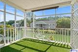 1444 Golf Terrace #7 - Photo 28