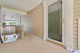 1444 Golf Terrace #7 - Photo 4
