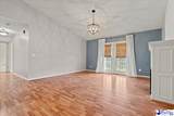 1444 Golf Terrace #7 - Photo 5