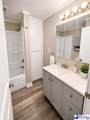 223 Redfearn - Photo 10
