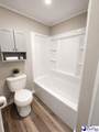 223 Redfearn - Photo 11