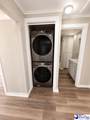 223 Redfearn - Photo 12