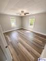 223 Redfearn - Photo 13