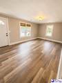 223 Redfearn - Photo 14