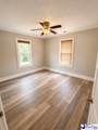 223 Redfearn - Photo 15