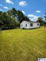 223 Redfearn - Photo 16