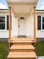 223 Redfearn - Photo 2