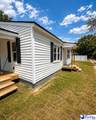 223 Redfearn - Photo 5