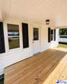 223 Redfearn - Photo 6