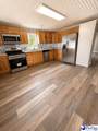 223 Redfearn - Photo 7
