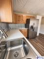 223 Redfearn - Photo 8