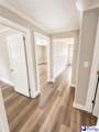 223 Redfearn - Photo 9