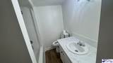 803 Pearl Street - Photo 10