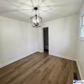 803 Pearl Street - Photo 11