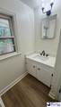 803 Pearl Street - Photo 12
