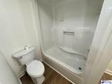 803 Pearl Street - Photo 13