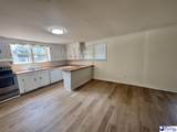 803 Pearl Street - Photo 5