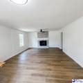 803 Pearl Street - Photo 6