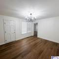 803 Pearl Street - Photo 7