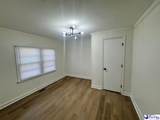 803 Pearl Street - Photo 8