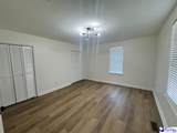803 Pearl Street - Photo 9