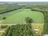 45+/- acres Road 300 - Photo 3