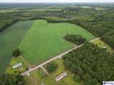 45+/- acres Road 300 - Photo 4