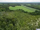 45+/- acres Road 300 - Photo 5