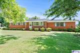 1900 New Hope Drive - Photo 1