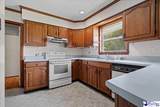 1900 New Hope Drive - Photo 10